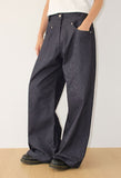 TWILIGHT STRIPE PANTS