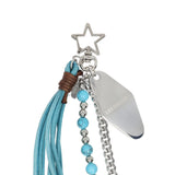 [LAN ARCHIVE] Galaxy Ocean Keyring