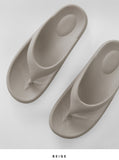 Fordin Daily Slippers