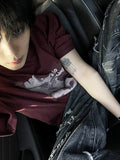 Tornado Dekki Wide Denim