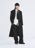 TAP WIDE SLACKS