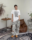 From Printing T-shirt