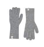 [LAN ARCHIVE] Essential Knit Gloves