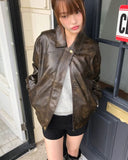 Beck Pocket Slim Fit Shorts