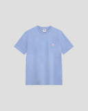 No.040 PARAGRAPH TOWELING PATCH T SHIRT