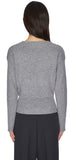 Sandy Vera Sweater
