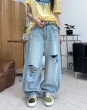 Rual Animal Pattern Belt