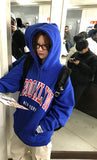 ROUND SHAPE GLASSES