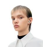 Airpods Teddiz