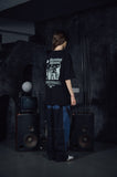 Extreme Moment Short Sleeve Tee