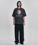 Jack's Portrait T-shirt