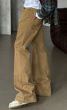 Nost Northern Flare Pants