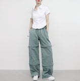 Beutia Short Sleeve Shirt