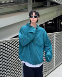 technical sunglasses