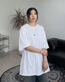 Edding Sufima Short-Sleeved T-shirt