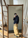 Hoku Hood Jumper