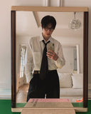 Kido Bio Basic Shirt