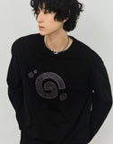 G SYMBOL Long Sleeve T-Shirt