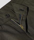 New Line Cargo Wide Work Pants