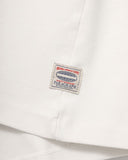 No.044 LEGACY RINGER T SHIRT