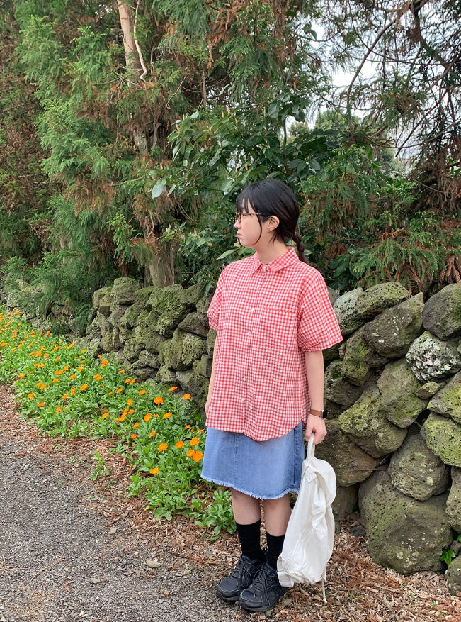 baon – einz.jp