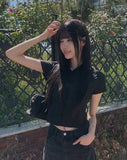 Sion Pocket Short Sleeve Shirt