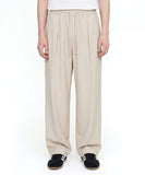 Feder Kulnen Band Slacks