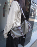 Joren Pocket Field Jacket