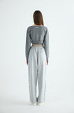AubeA AA Bolero Cardigan