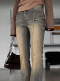 Savannah Denim