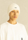 MASS THORN SHORT BEANIE