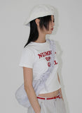 SUMMER HAIRY HUNTING CAP