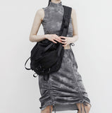 Sore Cross Shoulder Bag