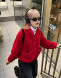 HIGH-NECK DUMBLE JP