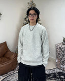 Rivedi Wool Cash Knit