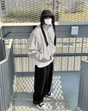 Bottle high neck jumper
