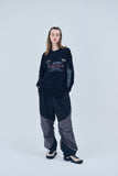 HANABI RACING Long Sleeve