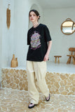 DTP Cherry Cake Short Sleeve Tee
