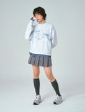 SOMETHING Sweatshirt