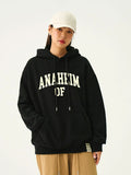 ANAHEIM OF Hoodie