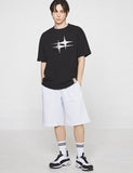 eternity Short Sleeve Tee