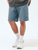 Pigment bio short pants