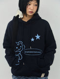 ANGELIC Hoodie