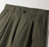 Work Shell Fiber Pants
