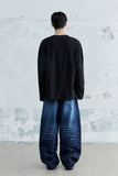STICKY LONG SLEEVE