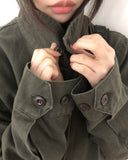 Onel Pocket Point Two-Way Jacket