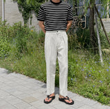 Shio Cool Dangara Knit