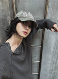 [LANARCH] RealTree Hunters Cap