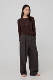 Raoul Pintuck Trousers