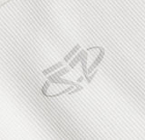 Project Sleeveless